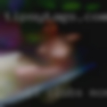 Adult clubs Morgantown