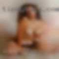 Adult female swingers Socorro