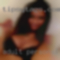 Adult personal local