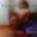 Allentown, Pennsylvania horny