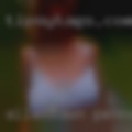 Allentown, Pennsylvania horny