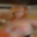 Allentown, Pennsylvania horny