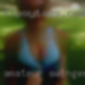 Amateur swingers