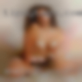 Amateur women
