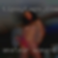 Amateur women