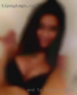 And to fulfill his girl for fucking dream..