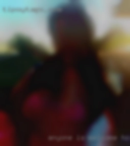 Anyone is welcome horny women to message me.