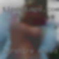 Ayrshire naked woman