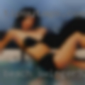 Beach swinger
