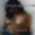 Black babes playing pussy