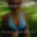 Black dating