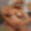 Black female wants centurion
