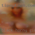 Black horny girls
