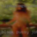 Black pussy Johnstown