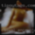 Casual encounter mature woman
