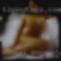 Casual encounter mature woman