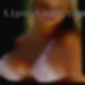 Cheating wives prefer black