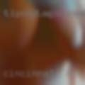 Cincinnati swingers