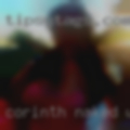 Corinth naked woman