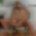 Couple looking threesome Tulsa