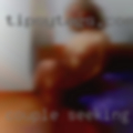 Couple seeking female Ackerman