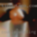 Couple wanting women Tampa