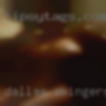 Dallas swingers black