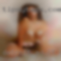 Detroit adult swinger