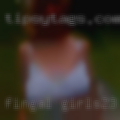 Fingal girls