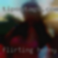 Flirting horny housewives