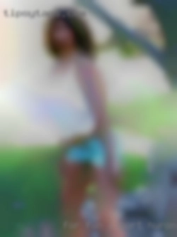 For fun i love hanging out Port Huron nude outdoors.