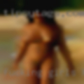 Fucking girls Hawaii