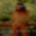 Girls Athens, naked 45701