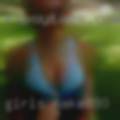 Girls naked