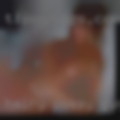 Hairy pussy Guymon, 73942