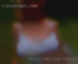 Hello married Oklahoma nude girls hotwife and stag.