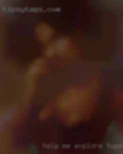 Help me explore near Tupelo, MS new sexual experiences.