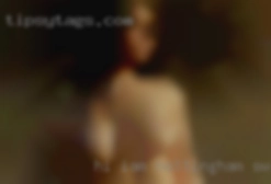 Hi, Iam single Nottingham swingers and simple.