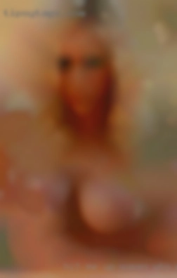 Hit me women who want to fuck up I'd love to meet up.