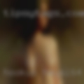 Hookup Haysi