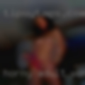 Horny adult woman Hill