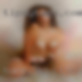 Horny adult woman Hill