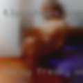 Horny freaky women Hayward