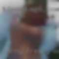 Horny freaky women Hayward