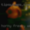 Horny freaky women Hayward