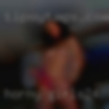 Horny girls