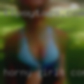 Horny girls Corona
