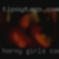 Horny girls Corona