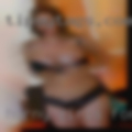 Horny girls Fontana
