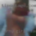 Horny girls Saugerties